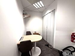 Republic Plaza (D1), Office #455581931